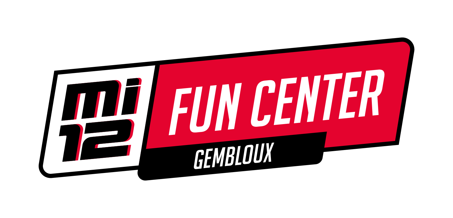 Réservation MI12  Gembloux